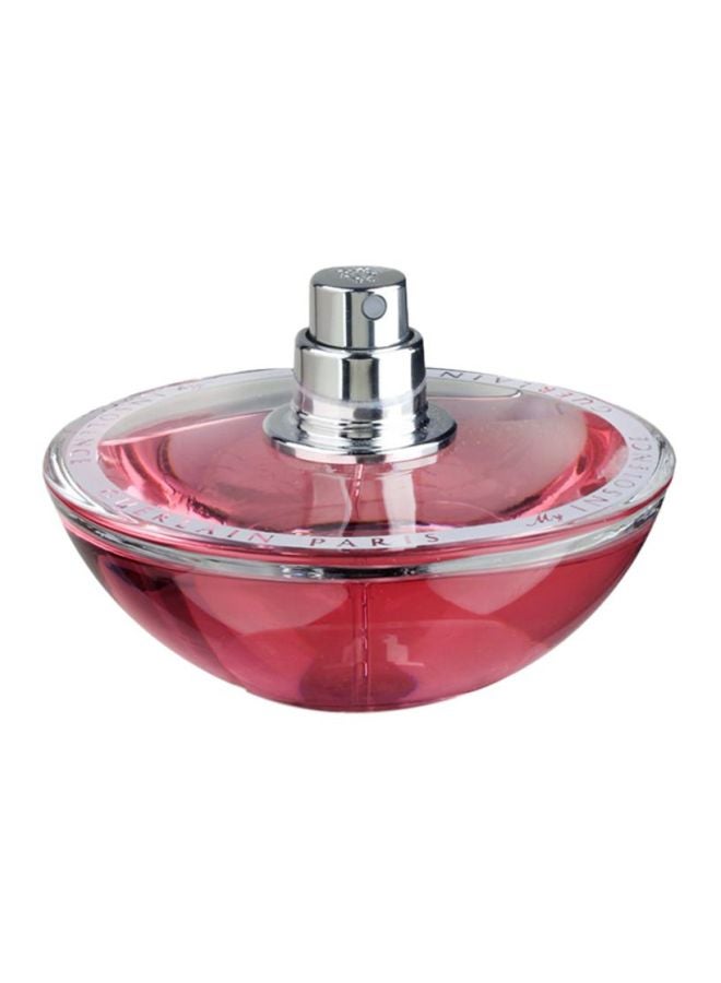 Guerlain - Insolence EDT 100ml - Image 1