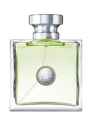 Versense EDT 100ml - v1614008967/N11201402A_1