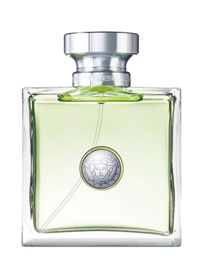 VERSACE - Versense EDT 100ml - Image 1