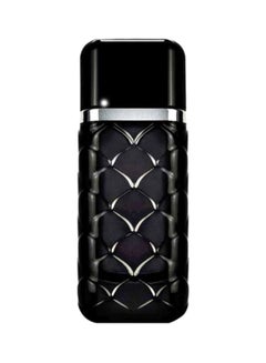 عطر 212 VIP Wild Party - إصدار محدود 100ملليلتر