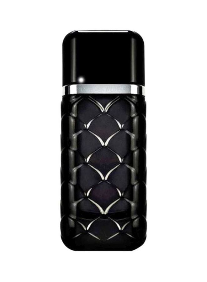 كارولينا هيريرا - عطر 212 VIP Wild Party - إصدار محدود 100ملليلتر - Image 1
