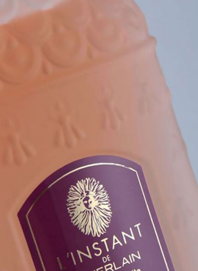 غيرلان عطر تواليت لينستانت دي 100ملليلتر - Image 4