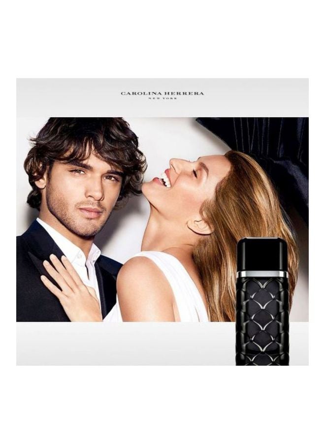 كارولينا هيريرا - عطر 212 VIP Wild Party - إصدار محدود 100ملليلتر - Image 1