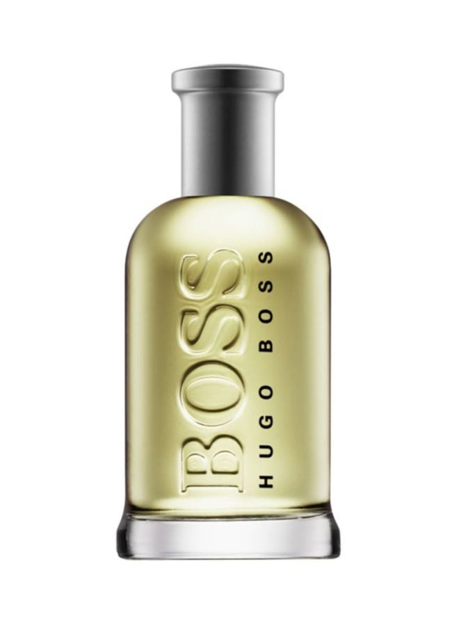 هوغو بوس - عطر بوتيلد 200ملليلتر - Image 1