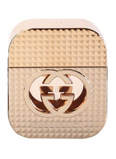 GUCCI Guilty Stud Limited Edition EDT 50ml  - Image 1