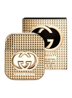 GUCCI Guilty Stud Limited Edition EDT 50ml  - Image 2