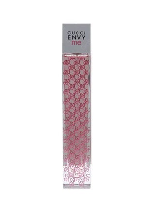 Envy Me EDT 100ml - v1614008981/N13219373A_1