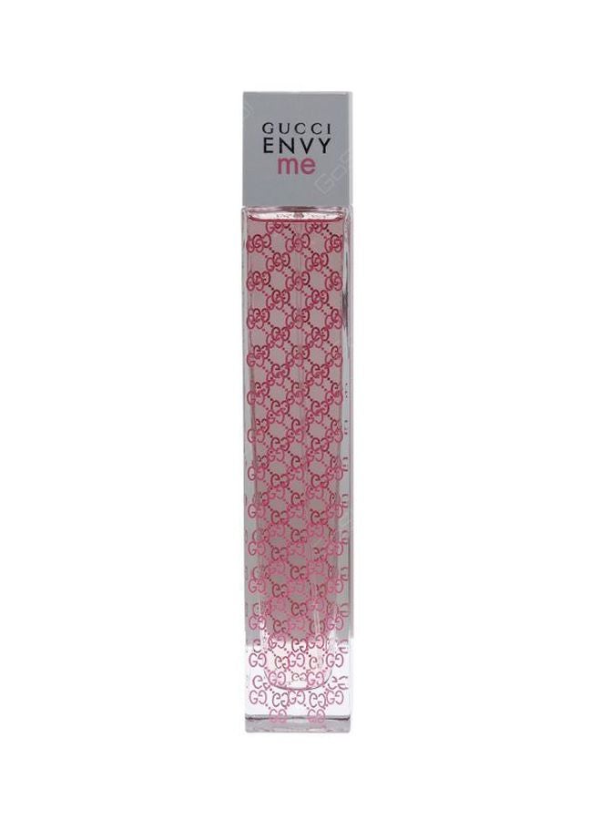GUCCI - Envy Me EDT 100ml - Image 1