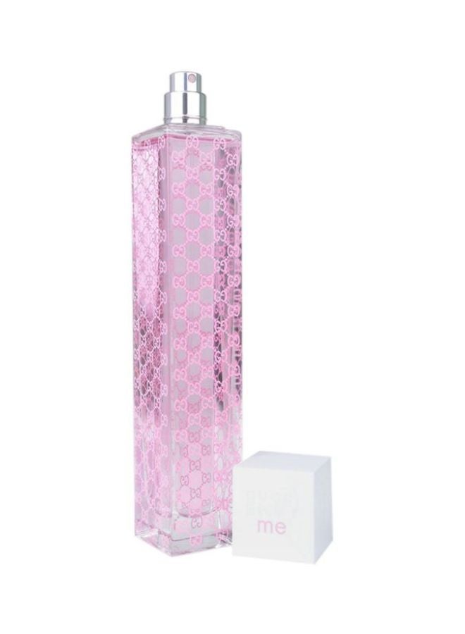 GUCCI - Envy Me EDT 100ml - Image 1