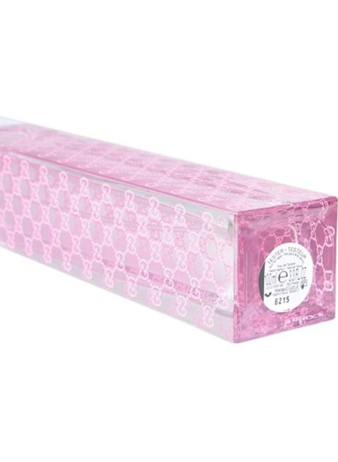 GUCCI - Envy Me EDT 100ml - Image 1