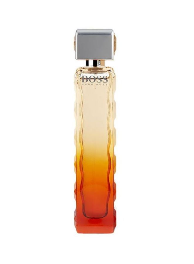 Boss Orange Sunset EDT 75ml - v1614008981/N36975230A_1