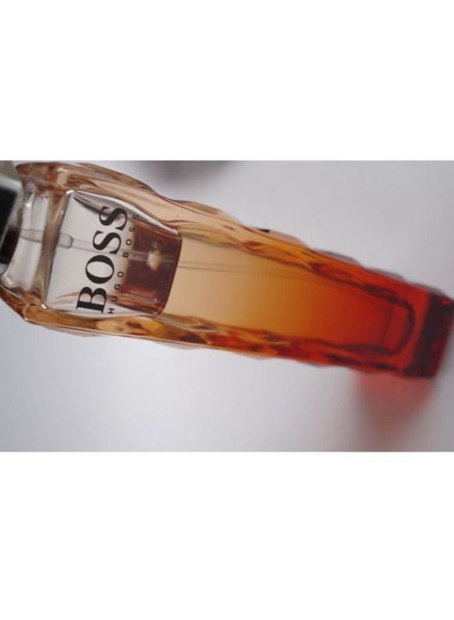 Boss Orange Sunset EDT 75ml - v1614008981/N36975230A_4