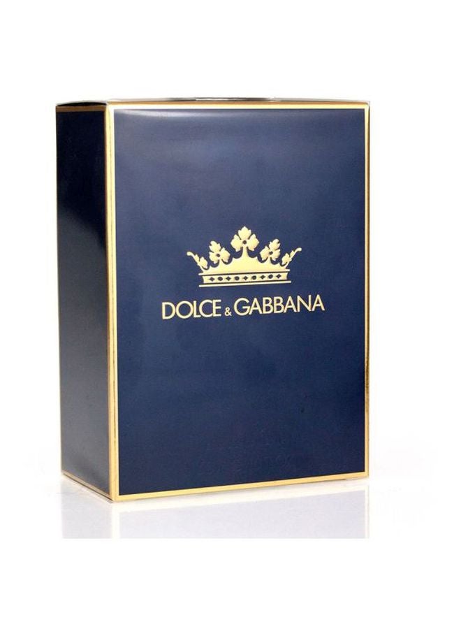 Dolce & Gabbana K EDT 50ml  - Image 3