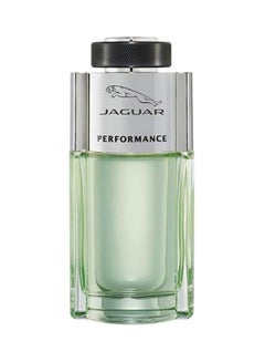 Performance EDT
