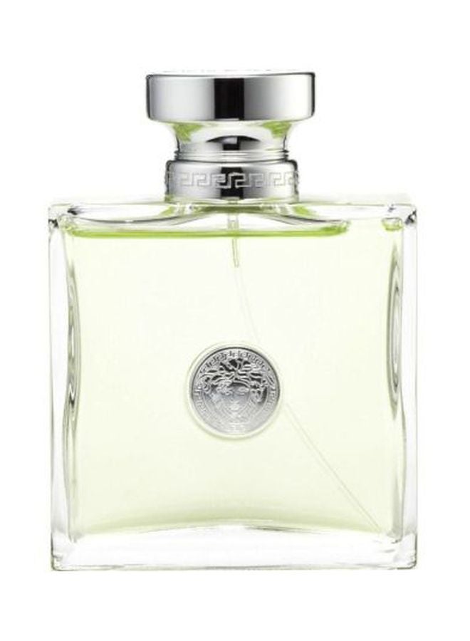 فيرزاتشي بخاخ فيرسينس EDT - Image 1