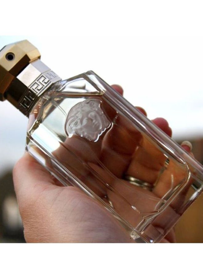 فيرزاتشي عطر Dreamer 100ملليلتر - Image 4