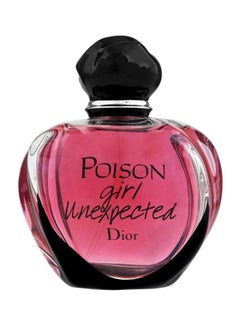 Poison Girl Unexpected EDT 100ml