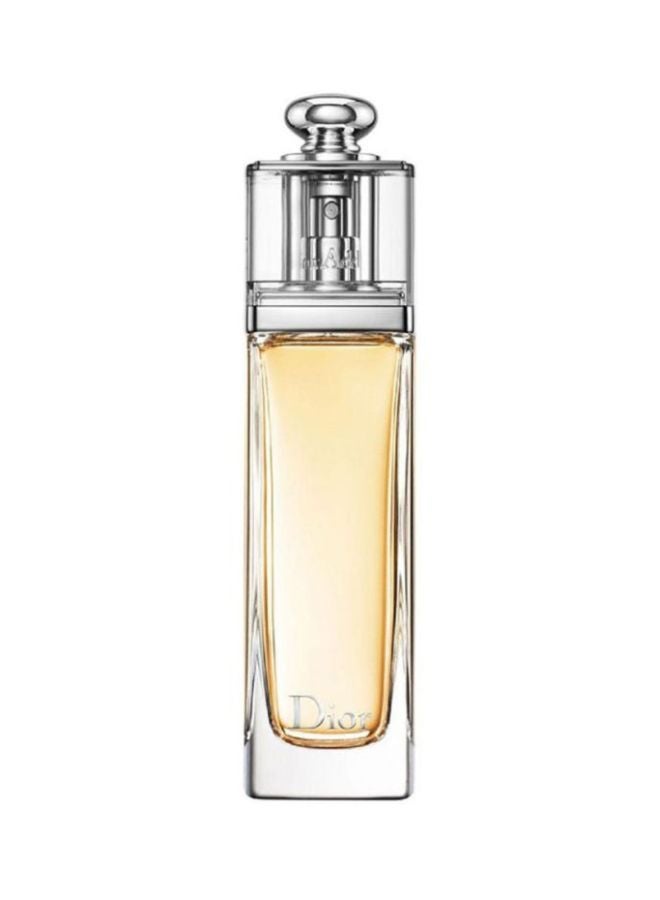 ديور أديكت فاب أو دي تواليت 100ملليلتر - Image 1