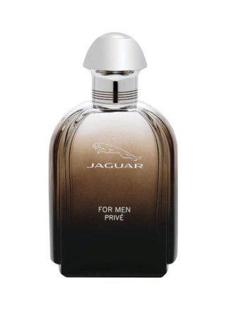 Prive EDT 100ml - v1614008992/N29710342A_1