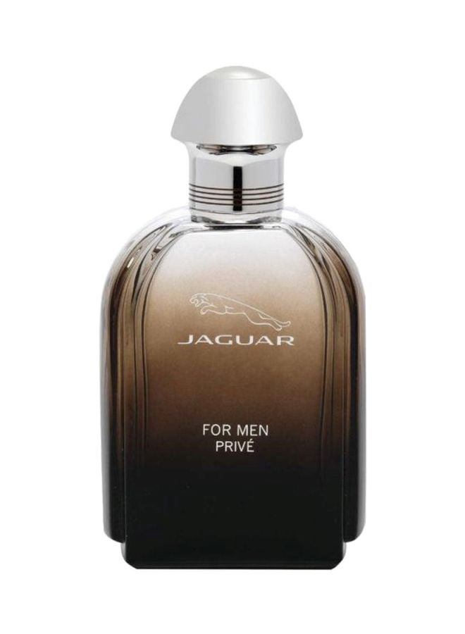 JAGUAR Prive EDT 100ml  - Image 1