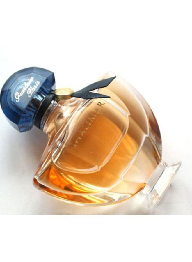 غيرلان عطر شاليمار EDT 90ملليلتر - Image 4