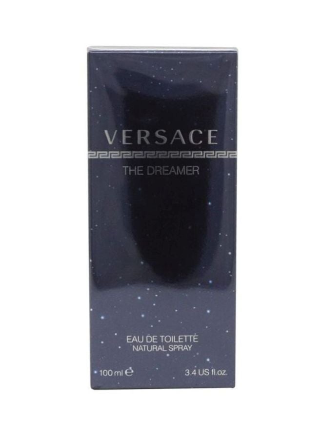 فيرزاتشي - عطر Dreamer 100ملليلتر - Image 1