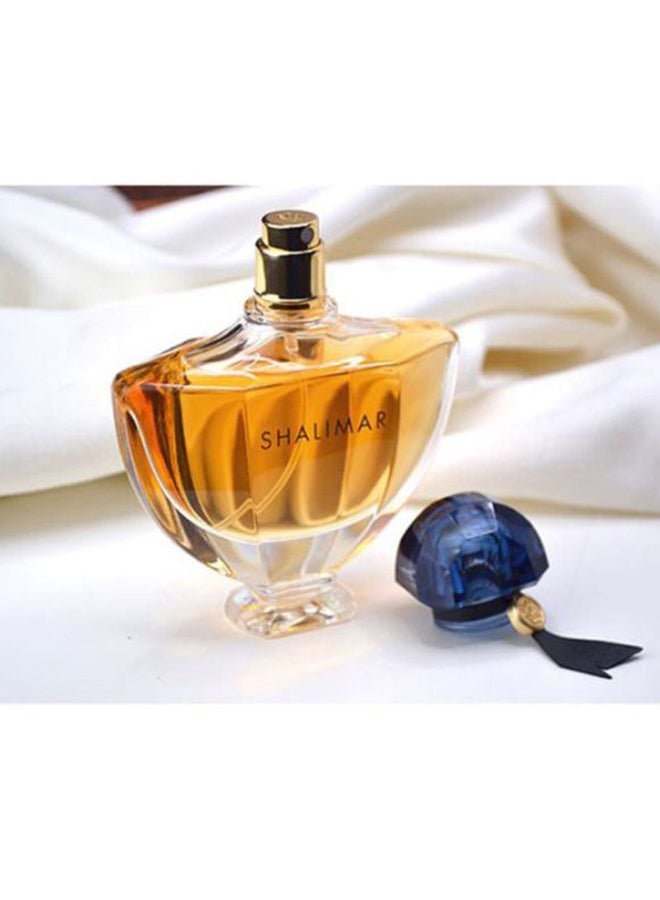 غيرلان عطر شاليمار EDT 90ملليلتر - Image 5