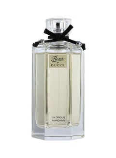 Flora Glorious Mandarin EDT 100ml