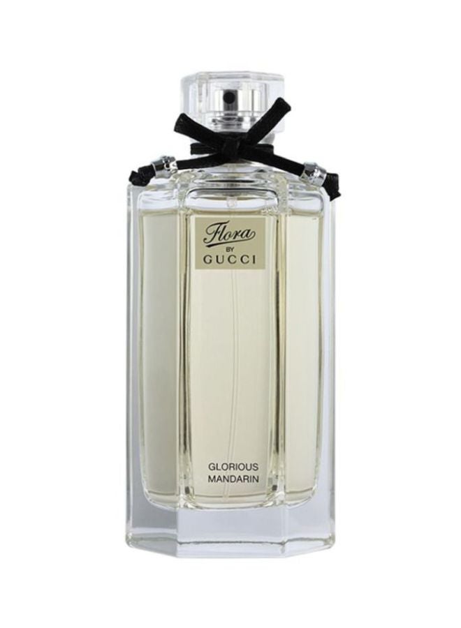 GUCCI - Flora Glorious Mandarin EDT 100ml - Image 1