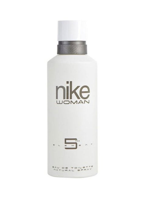 5th Element Eau De Toilette 150ml