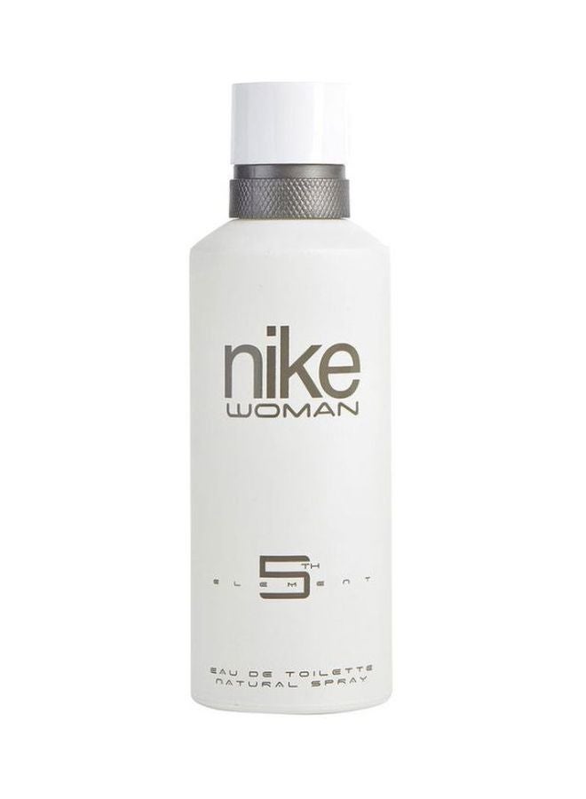 5th Element Eau De Toilette 150ml