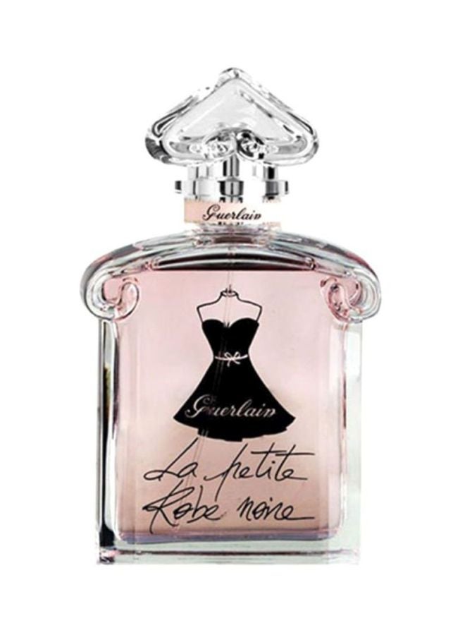 غيرلان ماء تواليت لا بيتيت روب نوير 100ملليلتر - Image 1