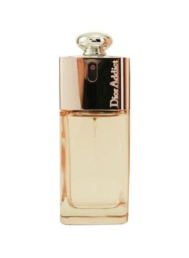 ديور عطر أديكت 50ملليلتر - Image 1