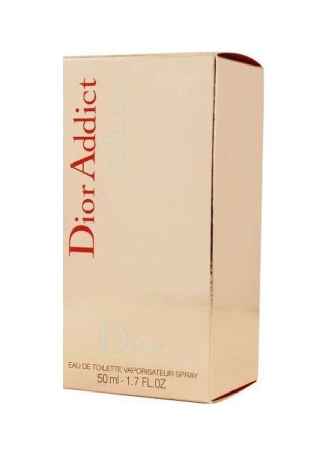 ديور عطر أديكت 50ملليلتر - Image 3