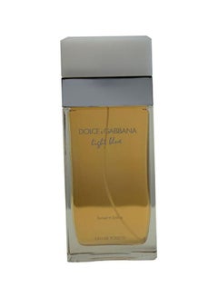 Light Blue Sunset In Salina EDT 100ml