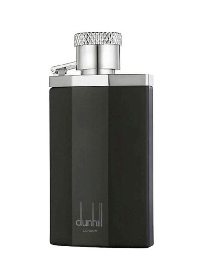 dunhill Desire EDT 100ml - Image 1