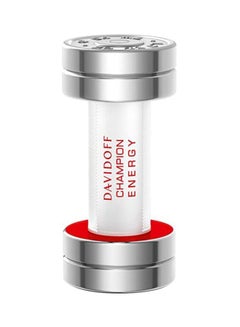 Champion Energy EDT 90ml