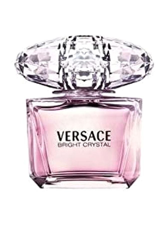 فيرزاتشي ماء تواليت برايت كريستال 5ملليلتر - Image 1