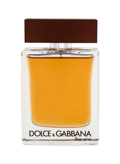 عطر ذا وان EDT 100ملليلتر