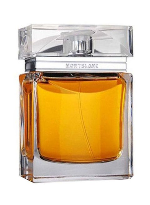 Exceptionnel EDT 75ml