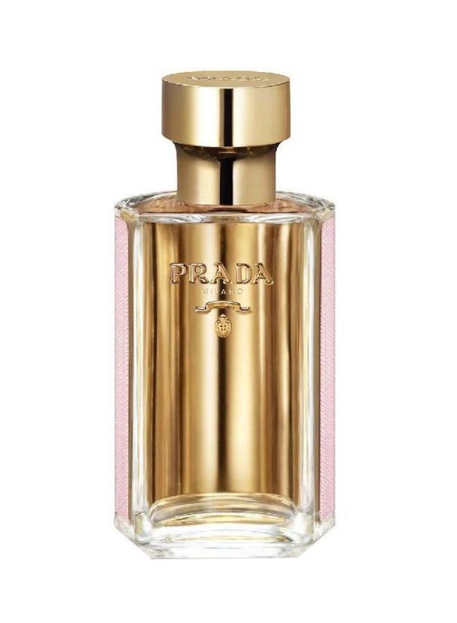 PRADA L'eau EDT 100ml  - Image 1