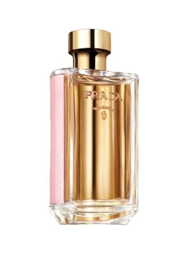 PRADA L'eau EDT 100ml  - Image 4