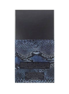 roberto cavalli Just EDT 50ml  - Image 4