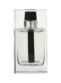 Dior Homme Eau EDT 100ml  - Image 1