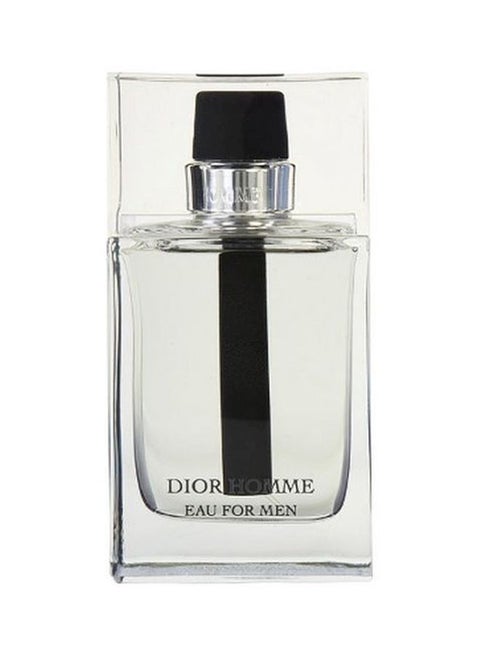 Homme Eau EDT 100ml
