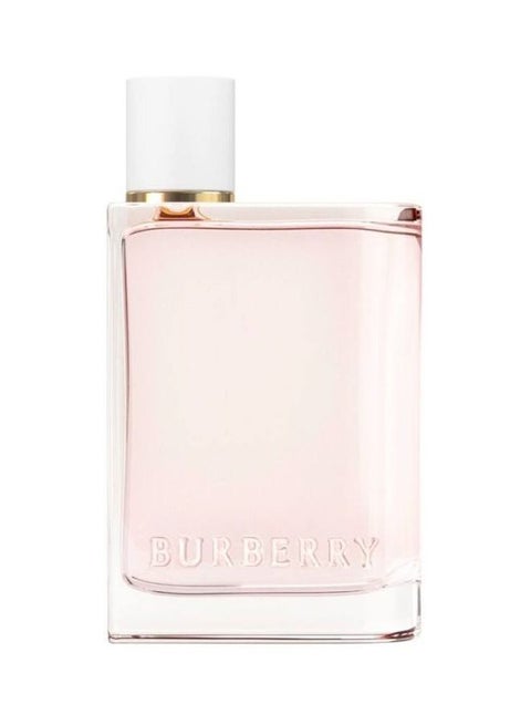 Her Blossom EDT 100ml