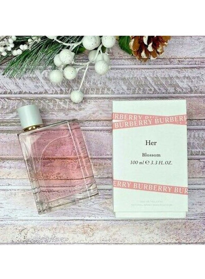 Her Blossom EDT 100ml - v1614009030/N37077979A_6