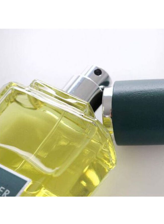 Guerlain Vetiver EDT 100ml  - Image 4