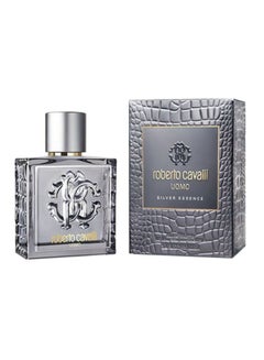 Uomo Silver Essence EDT 100ml - v1614009033/N13234108A_2