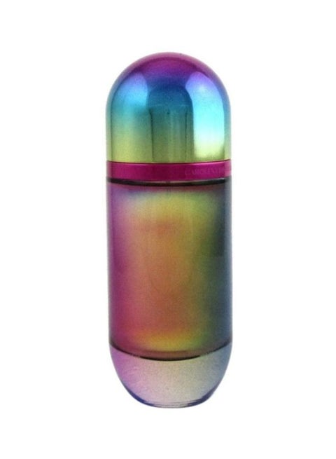 212 Vip Party Fever EDT 80ml
